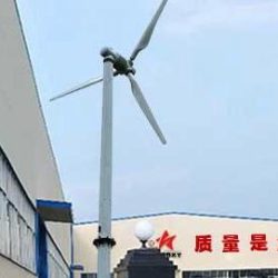 06f8503f-4e7b-4562-a64a-675d4b493e67