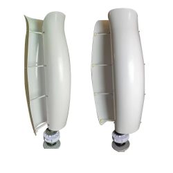 242a0245-6b9a-4de7-8236-32db31d6b287