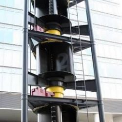 29afe6a8-60d0-4ee6-bcc4-c5234cacc8e7