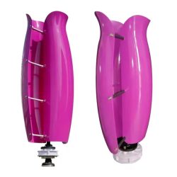 66290f82-0bc3-41b9-94d5-7da731d02d59