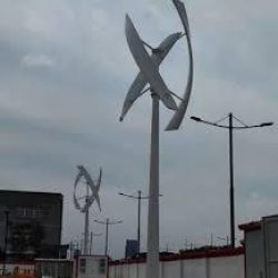 7b4dc1ce-176f-479f-8106-3665b7c34073