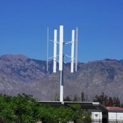 9dc977f5-e46a-4b0e-94bc-b1aff44ed83b