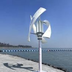 9f2e8526-0b8d-4f40-8982-fc771923f698