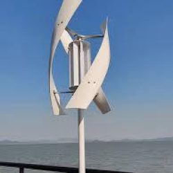 a0181aa3-a703-4b12-842e-6685567953a7