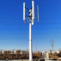 a2752b9a-e0ee-49bf-959f-f00bce0d7190