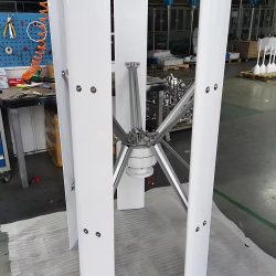 a6257c54-d55b-4ac3-953a-94f258e459b2