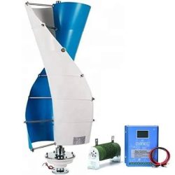 e8bb1d30-0d5c-44bb-9adc-4fcf925f6b39