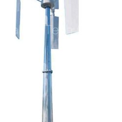 f952d51c-915e-4031-aa15-b950b85eb18d